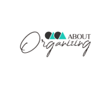 https://www.logocontest.com/public/logoimage/1664700920About Organizing.png